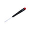 26423, Wiha Precision Ball End Hex Screwdriver 3/32" x 50mm
