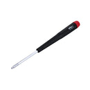 26427, Wiha Precision Ball End Hex Screwdriver 7/64" x 60mm