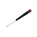 26430, Wiha Precision Ball End Hex Screwdriver 3.0mm x 60mm