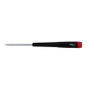 26430, Wiha Precision Ball End Hex Screwdriver 3.0mm x 60mm
