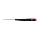 26431, Wiha Precision Ball End Hex Screwdriver 1/8" x 60mm