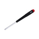 26436, Wiha Precision Ball End Hex Screwdriver 9/64" x 60mm