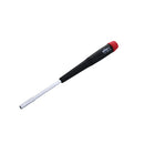 26527, Wiha Precision Nut Driver 7/64" x 60mm
