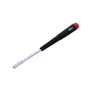 26530, Wiha Precision Nut Driver 3.0mm x 60mm