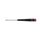 26531, Wiha Precision Nut Driver 1/8" x 60mm