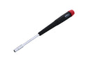 26539, Wiha Precision Nut Driver 5/32" x 60mm