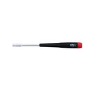 26539, Wiha Precision Nut Driver 5/32" x 60mm
