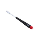 26547, Wiha Precision Nut Driver, Inch, 3/16 x 60mm