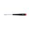 26547, Wiha Precision Nut Driver, Inch, 3/16 x 60mm
