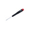 Wiha 26704 - Precision Torx Screwdriver T4 x 40mm