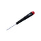 26706, Wiha Precision Torx Screwdriver T6 x 40mm