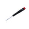 26707, Wiha Precision Torx Screwdriver T7 x 40mm