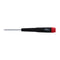 26707, Wiha Precision Torx Screwdriver T7 x 40mm