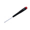 26709, Wiha Precision Torx Screwdriver T9 x 50mm