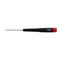 26709, Wiha Precision Torx Screwdriver T9 x 50mm