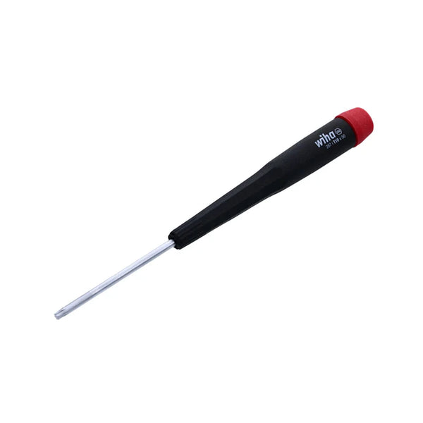 26710, Wiha Precision Torx Screwdriver T10 x 50mm