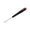 26710, Wiha Precision Torx Screwdriver T10 x 50mm