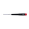 26710, Wiha Precision Torx Screwdriver T10 x 50mm