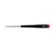 Wiha 26715 - Precision Torx Screwdriver T15 x 60mm