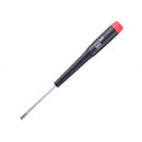 26720, Wiha Precision Torx Screwdriver T20 x 60mm