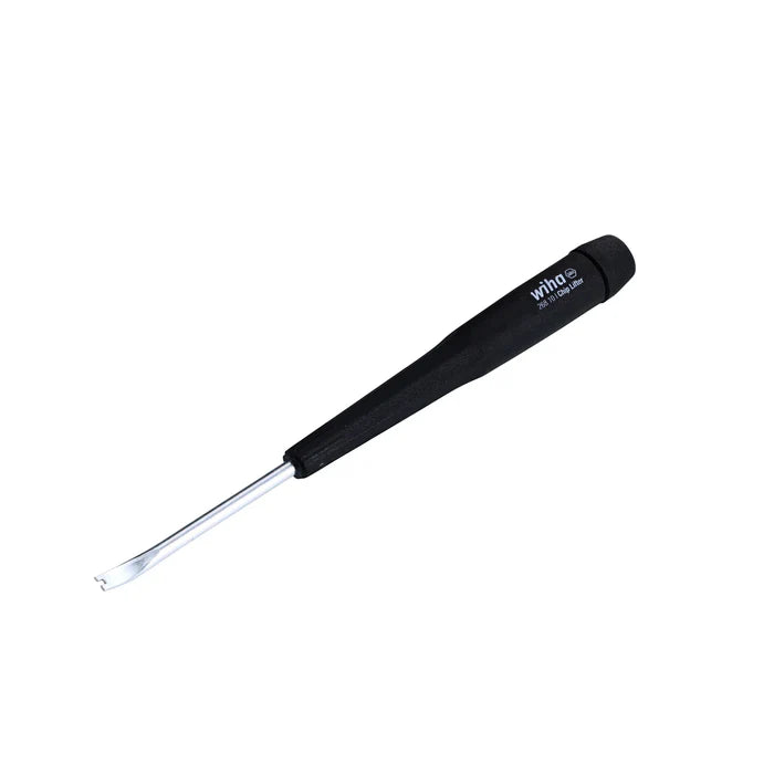 26810, Wiha Precision Chip Lifter 3.5mm x 50mm