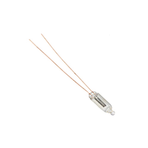 2AA (NE-99) NEON Bulb