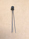 2N2475, 200mA @ 15V NPN Silicon Small Signal Transistor ~ TO-18