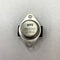 2N3055, NTE 15A @ 60V NPN Audio Power Amp & Switching Transistor ~ TO-3