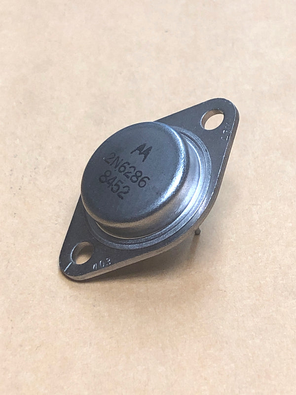 Générateur à Manivelle Haute Puissance, Générateur De Charge USB De Charge Dynamotor Durgence Pour Le Camping Activites De Plein Air 92879810 Générateur à Manivelle Haute Puissance, Générateur De Charge USB De Charge Dynamotor Durgence Pour Le Camping Activites De Plein Air 92879810