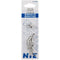 76-FT16 NTE Flag Terminal Non-insulated 16-14awg .250" Crimp On