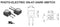 Philmore 30-10825 Photo Electric On at Dark Switch, Indoor 25 Watt, 125V AC