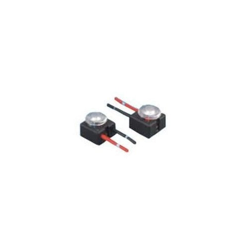 Philmore 30-10825 Photo Electric On at Dark Switch, Indoor 25 Watt, 125V AC