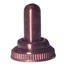 30-1320, Philmore Toggle Switch Rubber Boot 15/32x32
