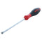 30220, Wiha SoftFinish Slotted Screwdriver 5.5mm x 125mm
