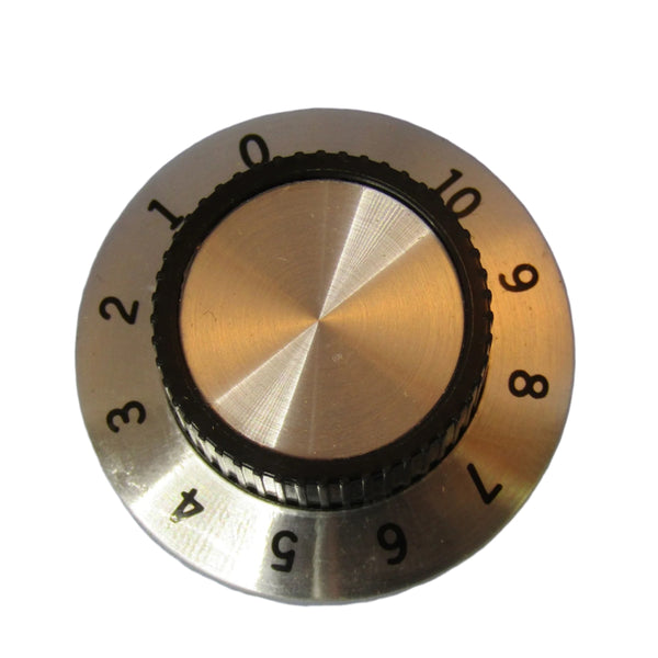 5 Pezzi Encoder Rotativo Con Interruttore Potenziometro Digitale Audio Ec11 Impugnatura - Foto 8