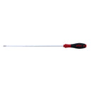 31114, Wiha SoftFinish Phillips Screwdriver