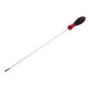 31114, Wiha SoftFinish Phillips Screwdriver