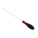 31114, Wiha SoftFinish Phillips Screwdriver