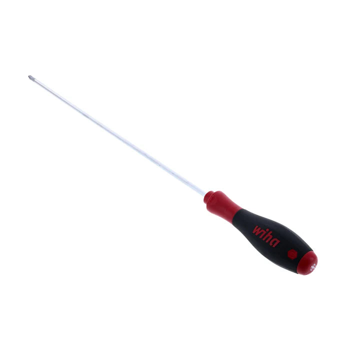 31114, Wiha SoftFinish Phillips Screwdriver