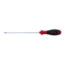 31117, Wiha SoftFinish Phillips Screwdriver