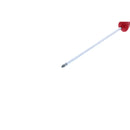 31117, Wiha SoftFinish Phillips Screwdriver