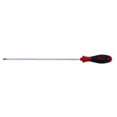 31118, Wiha SoftFinish Phillips Screwdriver