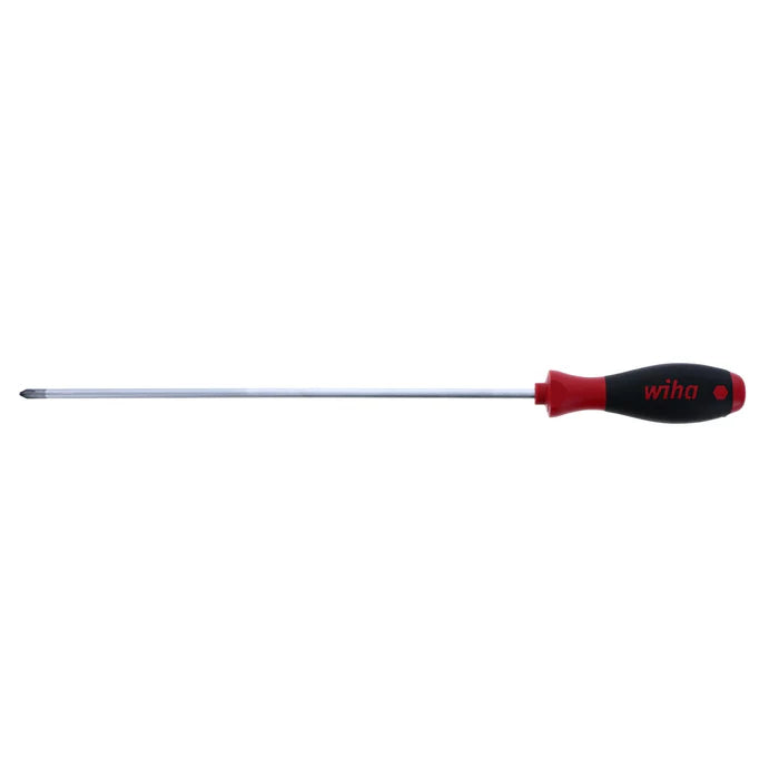 31118, Wiha SoftFinish Phillips Screwdriver