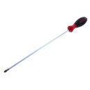 31118, Wiha SoftFinish Phillips Screwdriver