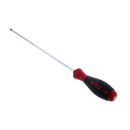 31118, Wiha SoftFinish Phillips Screwdriver