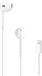 iPhone EarPads (Apple), MVO iPhone Headphones Wired Earbuds/Earphones Nosie Reduction Built-in Microphone & Volume Control Headsets
