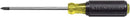 604-3, Klein Tools 604-3