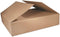 PF34236-CASE, Qual 50 Bag Case of 25 Piece Bags of 14 Inch Cable Ties