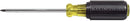 662, Klein Tools 662