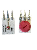 PC1MB-100, 100 PACK Res Trimmer 5K Ohm